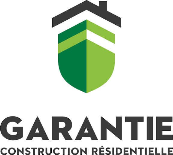 Garantie Construction Résidentielle