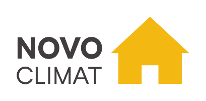 Novoclimat